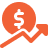 Revenue Growth Icon